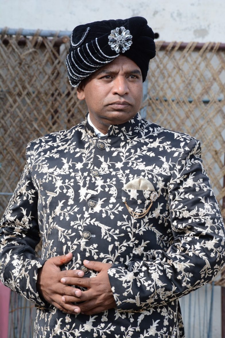 city, of, historians, Sangla Hill, turned, to, ruins, column, by, Asghar Ali Mubarak