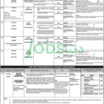 PPSC Jobs (26/2019): 134+ Junior Clerks, Computer Operators, Medical Officers, Stenographers & Other in Punjab Government