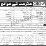 NLC Jobs 2019 for Admin, Accounts/Finance, Supervisors, Sales/Marketing, Assistant Managers, Managers