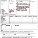 Cantonment Board Schools Jobs 2019 for Teachers & Coordinator Staff in Peshawar