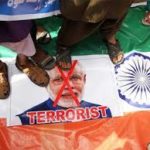 paris-g-seven-meeting-at-paris-pakistani-and-kashmiriand-sikh-community-will-raise-protest-on-kashmir-issue