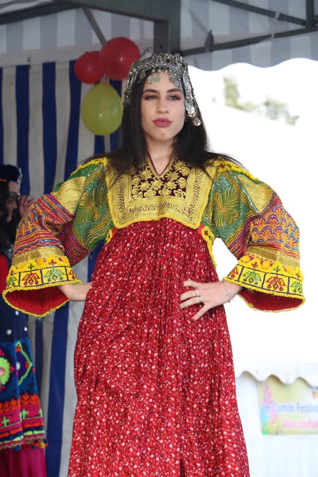 PAKISTAN, FESTIVAL, FRANCE, 2019, WILL, BE, HELD, AT, ITS, BEST, ABDUL QADEER, FOUNDER, PRESIDENT, PAKSITAN, FESTIVAL, FRANCE