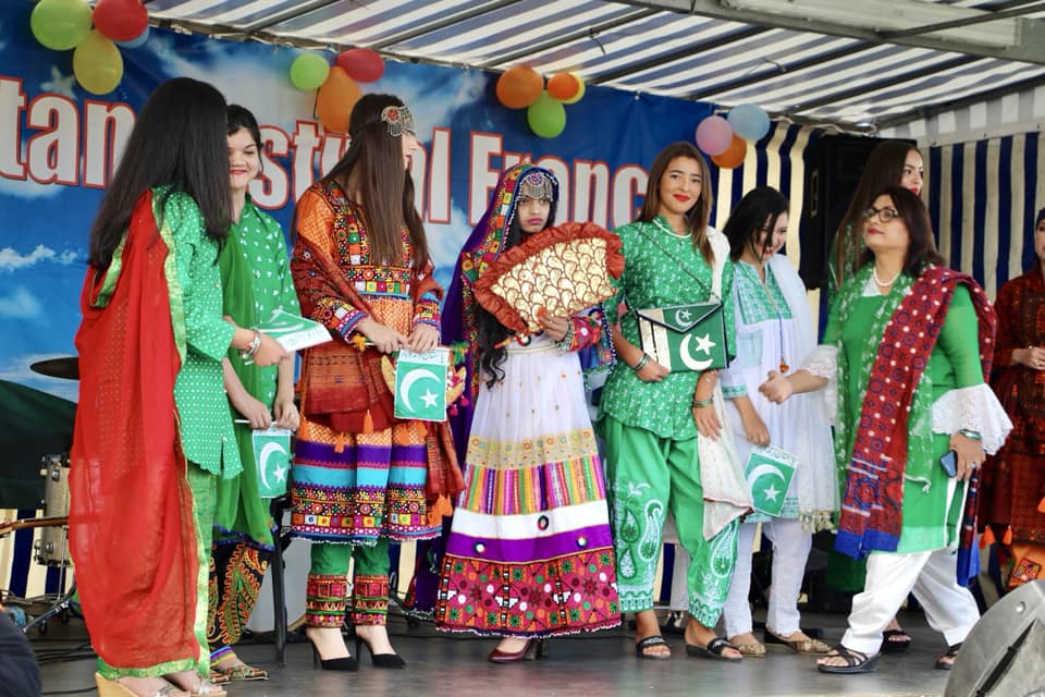 PAKISTAN, FESTIVAL, FRANCE, 2019, WILL, BE, HELD, AT, ITS, BEST, ABDUL QADEER, FOUNDER, PRESIDENT, PAKSITAN, FESTIVAL, FRANCE