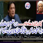 imran khan, salute, to, you, by, mufti, taqi usmani
