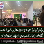 Pakistanis, in, France, celebrated, Defense, Day, Pakistan, as, solidarity, with, Kashmirs,