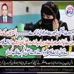 peoplle, casting, vote, to, leaders, and, the, leaders, rauf klasra , column, today