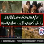 Bollywood, made, War, inspired, by, Pakistani, Spy, Based, movie, WAR, Trailer, Hrithik Roshan, Tiger Shroff, Vaani Kapoor, 4K UHD , New Movie Trailer 2019