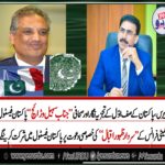 famous, analyst, and, journalist, Sohail Warraich, will, arrive, in, France, to, participate, in, Pakistan, Festival, France, on, invitation, of, Sardar Zahoor Iqbal, of, Pakistan, Festival, Committee
