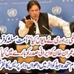 IMRAN KHAN, VOWS, AT, GRAVE, BEHAVIOR, BY, INTERNATIONAL, COMMUNITY, ON, KASHMIR, WHAT, IS, NEXT, STRATEGY