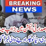 AFGHAN, PRESIDENTIAL, ELECTION, IMPORTANT NEWS, FROM, AFGHANISTAN