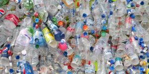 POLUTION, GOVERNMENT, TOOK, BIG, DECISION, TO, DEFEAT, POLLUTION, 