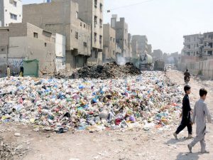 POLUTION, GOVERNMENT, TOOK, BIG, DECISION, TO, DEFEAT, POLLUTION, 