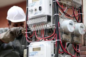 E-ELECTRIC, AND, PAKSITAN, WAPDA, GOINT, TO, IMPOSE, HEAVY, FINE, ON, CUSTOMERS, IE. PEOPLE