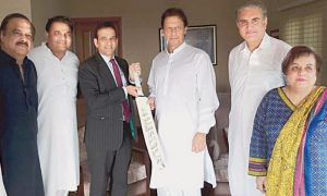 SHAH MEHMOOD QURESHI, ON, IMPORTANT, MISSION, BY, IMRAN KHAN, BREAKING, NEWS, TO, WHOM, HE, IS, GOING, TO, MEET