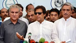 SHAH MEHMOOD QURESHI, ON, IMPORTANT, MISSION, BY, IMRAN KHAN, BREAKING, NEWS, TO, WHOM, HE, IS, GOING, TO, MEET