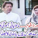 POLUTION, GOVERNMENT, TOOK, BIG, DECISION, TO, DEFEAT, POLLUTION,