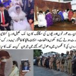 millions, of, Pakistanis, deported, from, foreign, countries, billions, smuggled, from, Pakistan, to, other, countries, but, not, law, till,yet, to, stop, it,