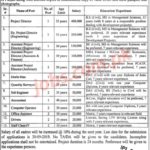 Tourism Development Corporation of Punjab (TDCP) Jobs 2019 for 18 Posts in Multiple Categories