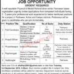 SPEI Edification Institution Jobs 2019 for 34+ Admin, DVM, Principals, Managers, Security Guards & Other