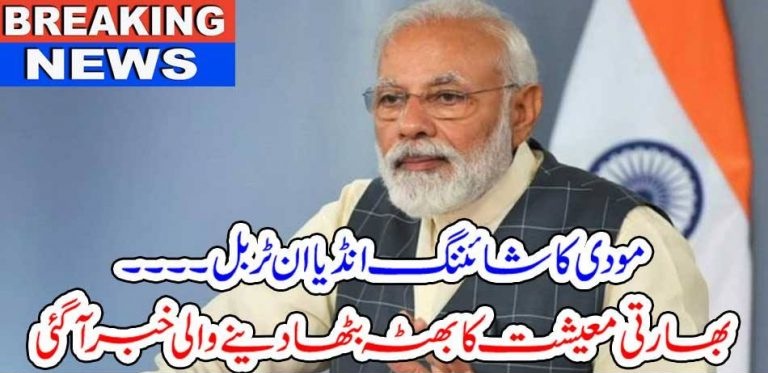 MOODI'S, SHINING, INDIA, IN, TROUBLE, INDIAN, ECONOMY, BAD, SECTORS, COME, ON, SCREEN