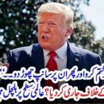 DONALD, TRUMP, STATEMENT, AGAINST, OPONENTS, ORDERED, TO, SHOOT, THEM, AND, ORDERED, TO, PUT, SNAKE, ON, THEM