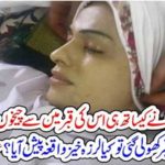 16, YEARS,OLD, GIRL, WHEN, BURRIED, CRY, HEARD, FROM, HER, GRAVE