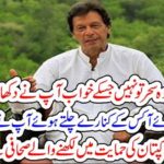 MR, PRIME MINISTER, IMRAN KHAN, IT, WAS, NOT, THAT, PAKISTAN, WHICH, YOU, DREAMED, AT, THE, BENCH, OF, OKS, RIVER, LONDON