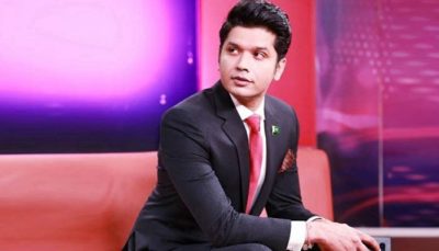 MURDER, OF, MUREED, ABBAS, CASE, SOLVED, PISTOL ,WAS, HIDDIN, IN