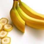 AFTER, THIS, YOU, WILL, NOT, THROW, BANANA, COVER, AT, THE, GROUND