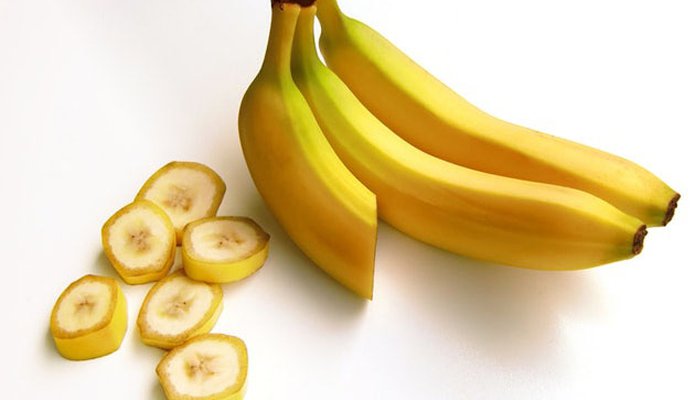 AFTER, THIS, YOU, WILL, NOT, THROW, BANANA, COVER, AT, THE, GROUND