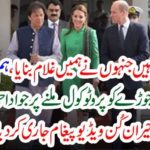 THESE, ARE, THE, PEOPLE, WHO, SLAVED, US, FOR, LONG, TIME, A, COLUMN, BY, RAFIQUE, BUT