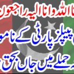 MIAN GUL AFRIDI, SENIOR, LEADER, PPP, DIED, IN, TERRORIST, ATTACK, IN, BAJORE