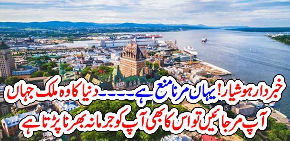 Be aware, you, dont, have to, died, here, the, place, where, you, have to, pay, if, died