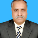 zahoor barlas, Principal, Information, Officer, Tahir Khusnood, DG, Information, Academy