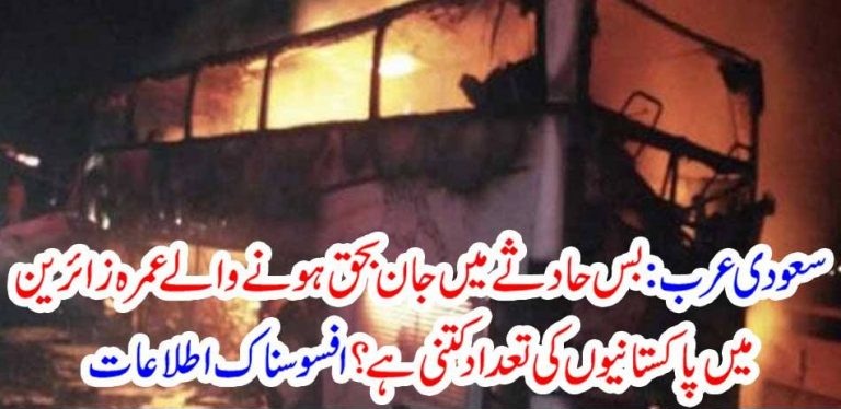 Saudi Arabia, accident, and, died, Pakistani, ratio. note, the, number, for, information, about, injured, and, died, pilgrims