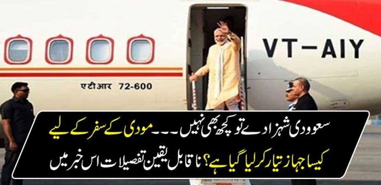 INDIA, PREPARED, JET, FOR, NARENDAR MODI, PRIME MINISTER, EQUIPPED, WITH, MISSILES, AND, BOMBS