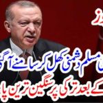 USA, COME, IN, FRONT, IN, MUSLIM, ENEMITY, BAN, ON, TURKEY, IN, MOST, AREAS