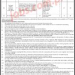 Sukkur Electric Power Company (SEPCO) Jobs 2019 For 51+ Jr Engineers, Bill Distributors And Revenue Officers Full Time