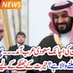 RUSSIA, OFFER, TO, NORMALIZE, TENTION, BETWEEN, IRAN, AND, SAUDIA