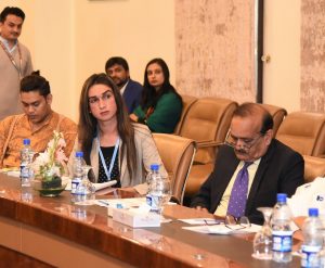 PAKISTANI, SHEMAIL, DONE, GREAT, JOB, TOOK, SEAT, OF, ADVISOR, AT, UN