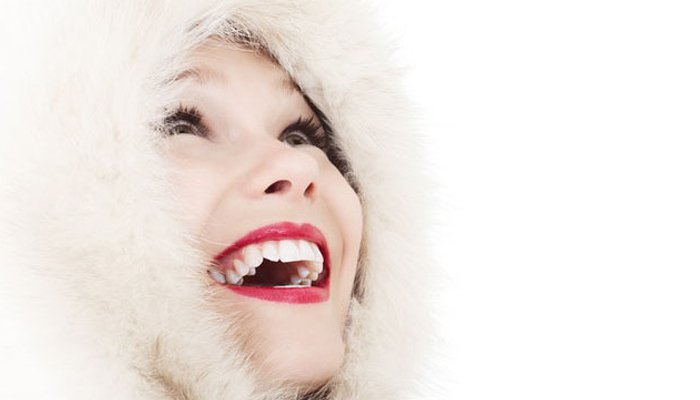 AFTER, THIS, YOU, WILL, NOT, THROW, BANANA, COVER, AT, THE, GROUND