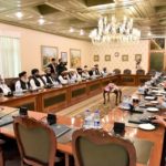 afghan, taliban, agreed,for, peace