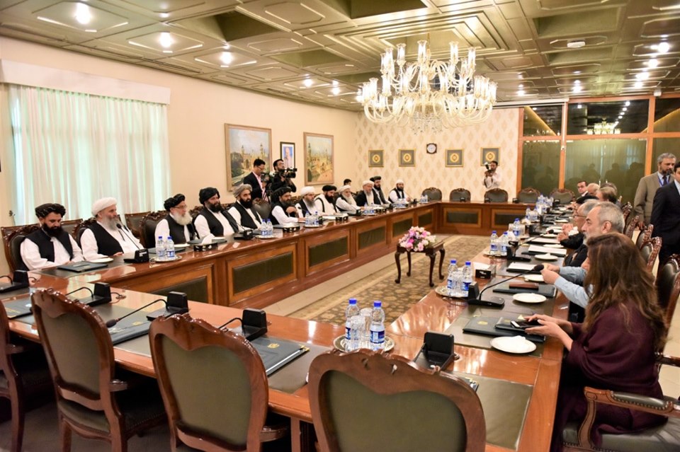 afghan, taliban, agreed,for, peace