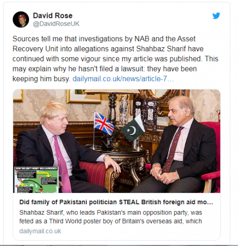 SHEHBAZ SHARIEF, FILED, CASE, AGAINST, DAILY MAIL, NEWS, CHANNEL, WHO, PUBLISHED, STORY, OF, HIS, CORRUPTION, IN, FLOOD, RELIEF, FUND, AND, MONEY, LAUNDERING