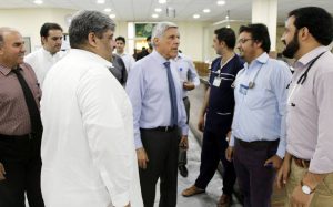 MAN, ATTACKING, IMRAN KHAN, COUSIN, WITH, EGG, CAUGHT, BADLY