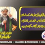 qari farooq ahmed farooqi, member, PPP, Punjab, Council