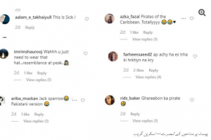 Famous, Acotr, Mukhtar, turned, into, holly wood, actor, aspero