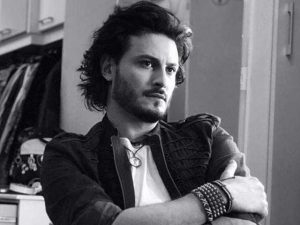 Every, Man, got, harrased, sexually, in, any, age, but, they, never, speaks, its, critical