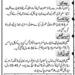 URGENTLY, REQUIRED, COOK, MALE, FEMALE, BATMAN, MATE, INSTRUMENT, TECHNICIAN, SECURITY, GUARD,