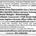HEALTH CARE, COMPANY, NEEDS, CUSTOMER, SERVICES, REPRESENTATIVES, STORE, AND, ORDER, HANDLING, PRODUCT, SPECIALIST, MEDICAL, LABORATORY, TECHNOLOGIST, MOLECULAR, BIOLOGIST, BIO TECHNOLOGIST, COORDINATOR, TECHNICAL, SAP, FIELD, SERVICE, ENGINEERS, SOFTWARE, ENGINEER, ACCOUNTS, OFFICER, OFFICER, SECRETARY